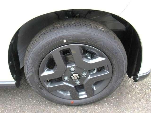 Миниатюра 24