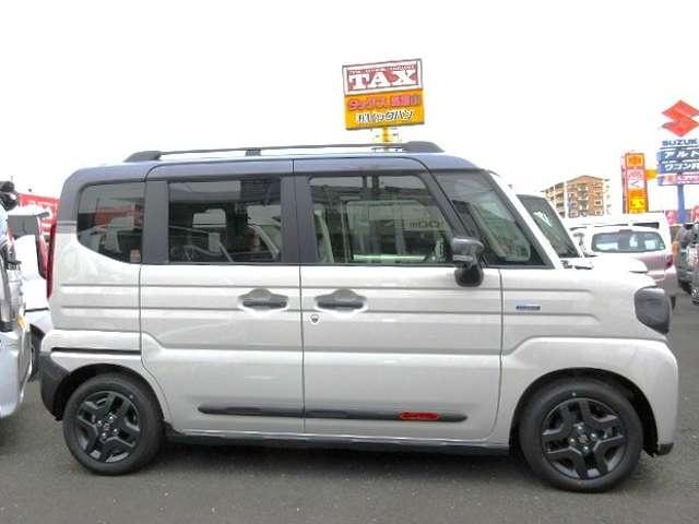 Миниатюра 28
