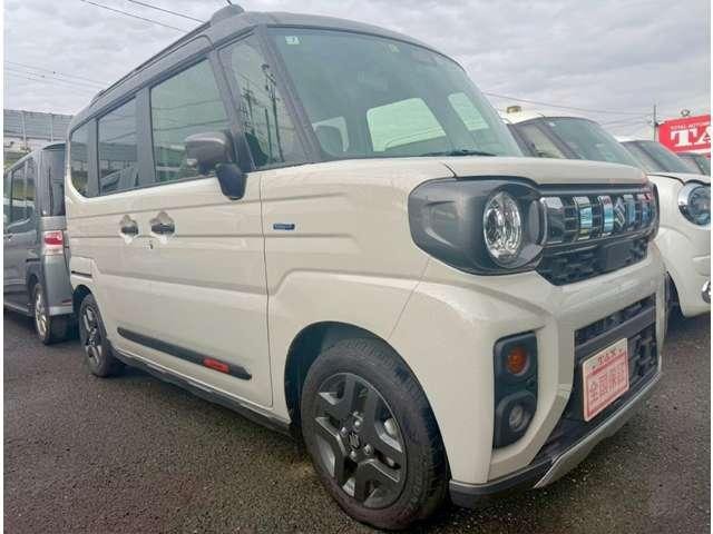 Миниатюра 29
