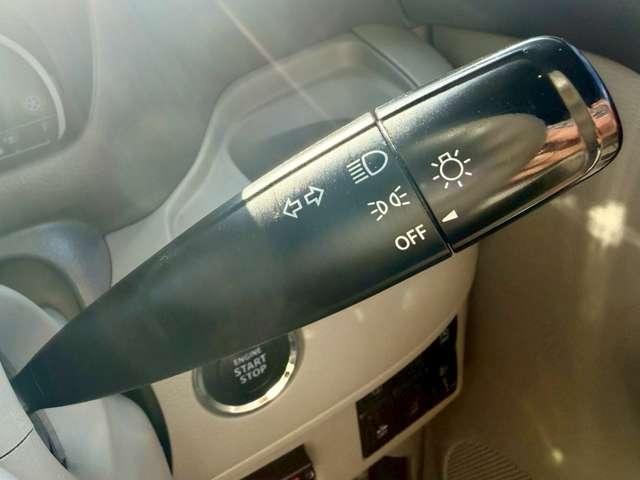 Миниатюра 12
