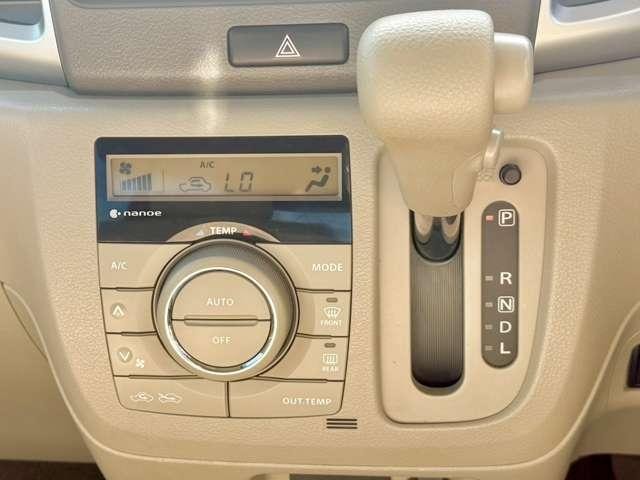 Миниатюра 19