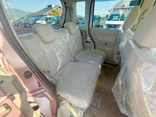 Миниатюра 30