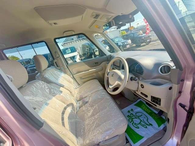 Миниатюра 31