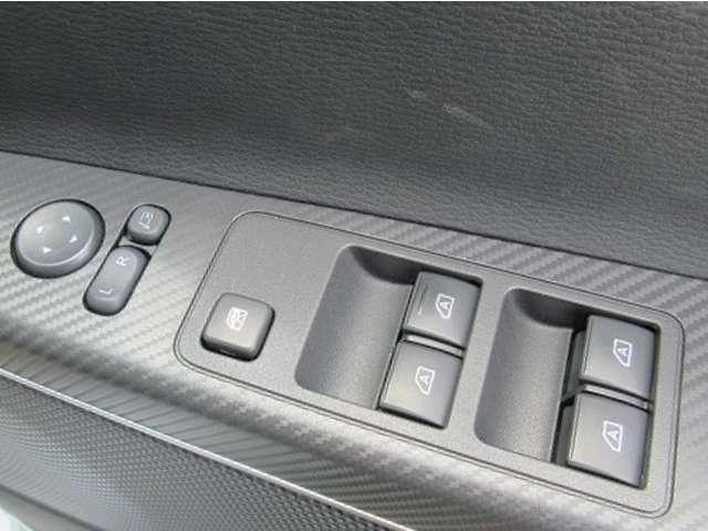 Миниатюра 16