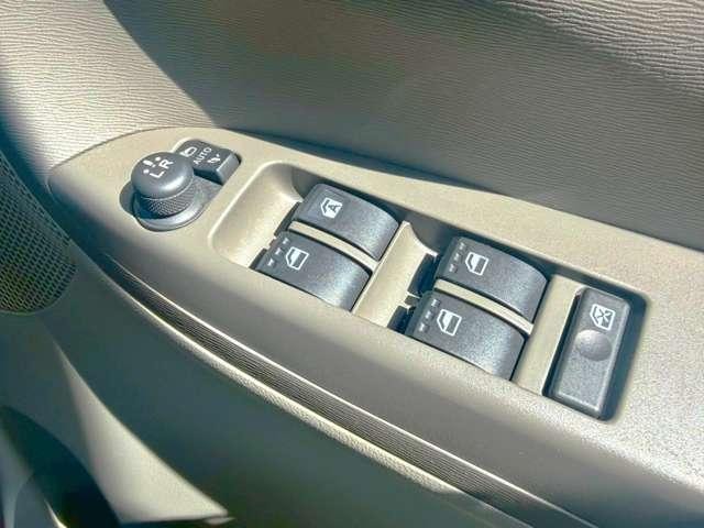 Миниатюра 15