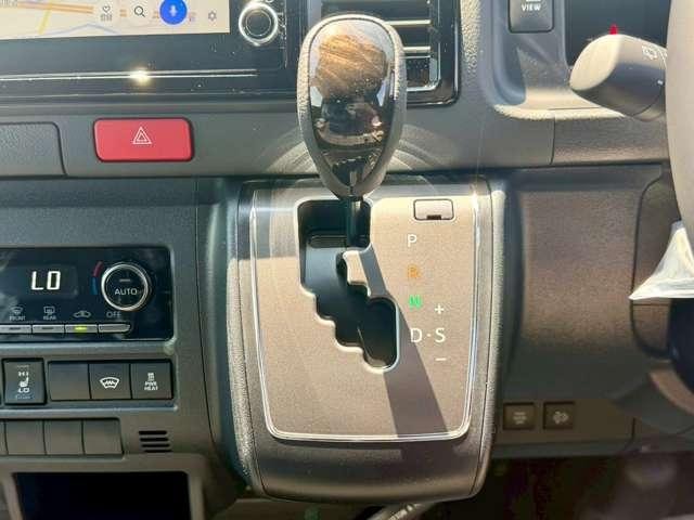 Миниатюра 18