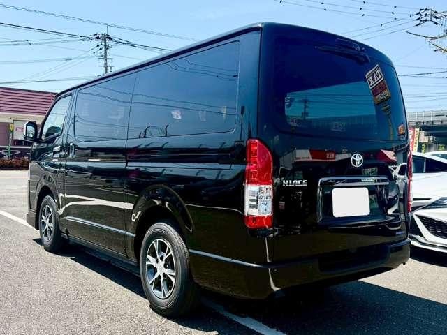 Миниатюра 35