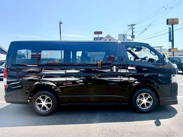 Миниатюра 38