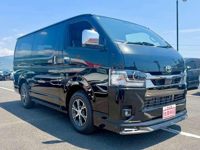 Миниатюра 39