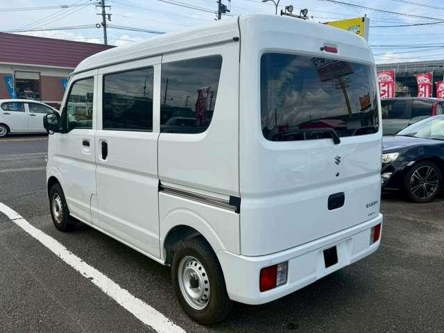 Миниатюра 31