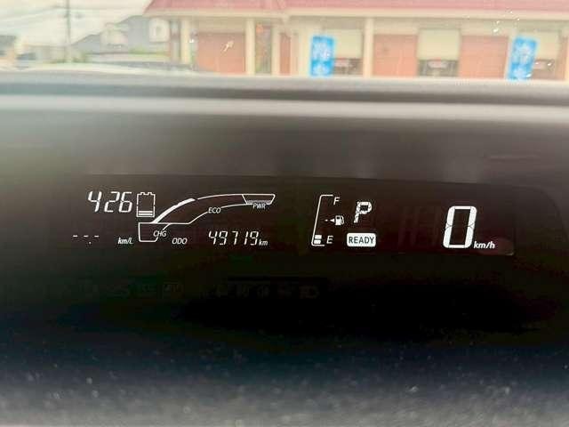 Миниатюра 10