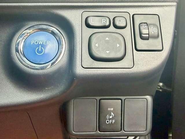 Миниатюра 13