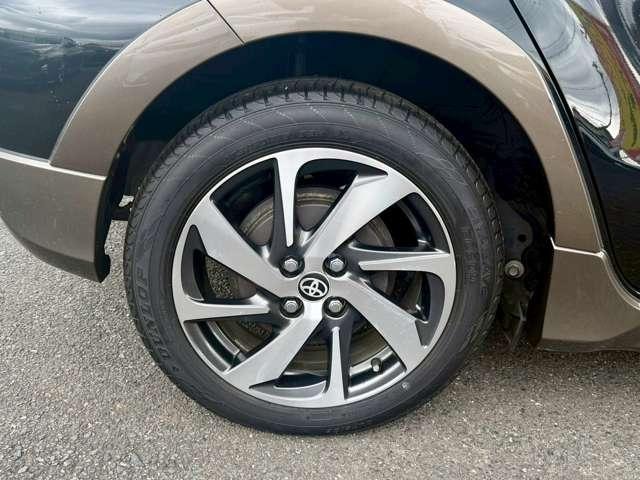 Миниатюра 33