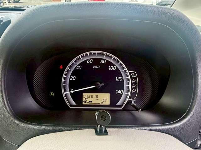 Миниатюра 11