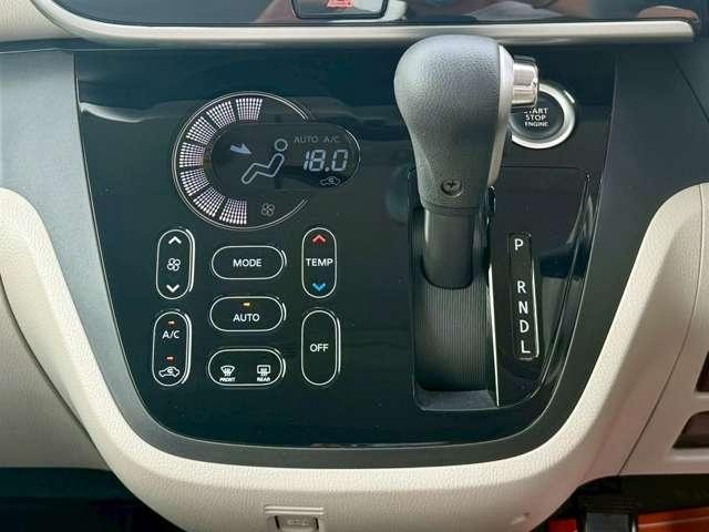 Миниатюра 16