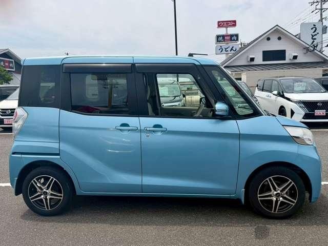 Миниатюра 40