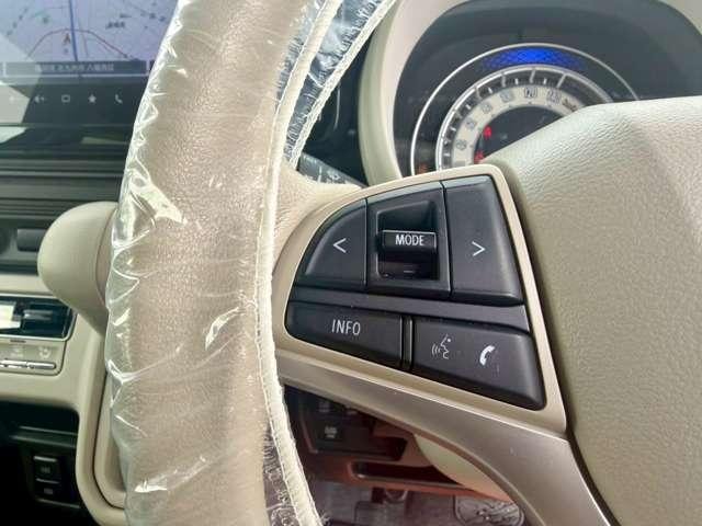 Миниатюра 10
