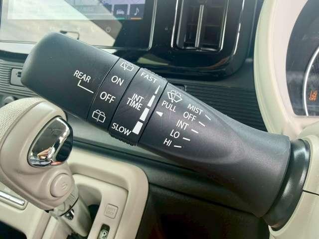 Миниатюра 12