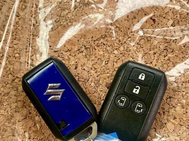 Миниатюра 28