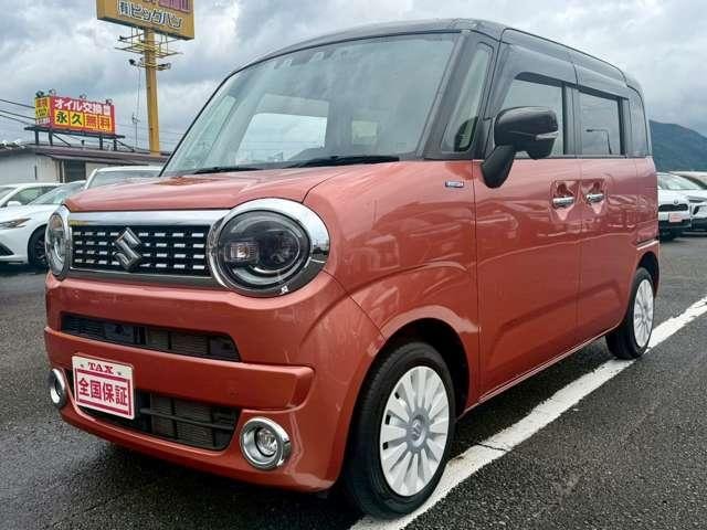 Миниатюра 41