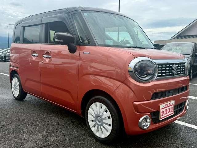 Миниатюра 47