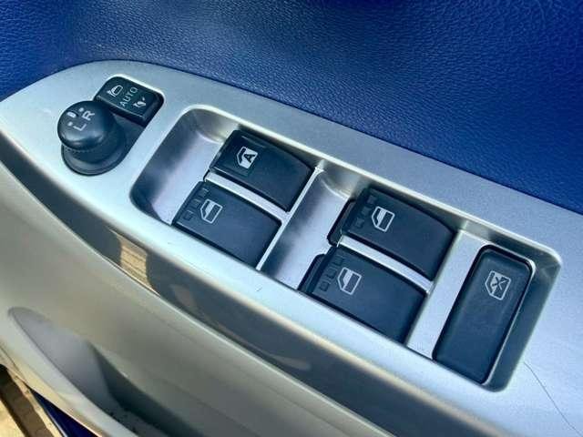 Миниатюра 18
