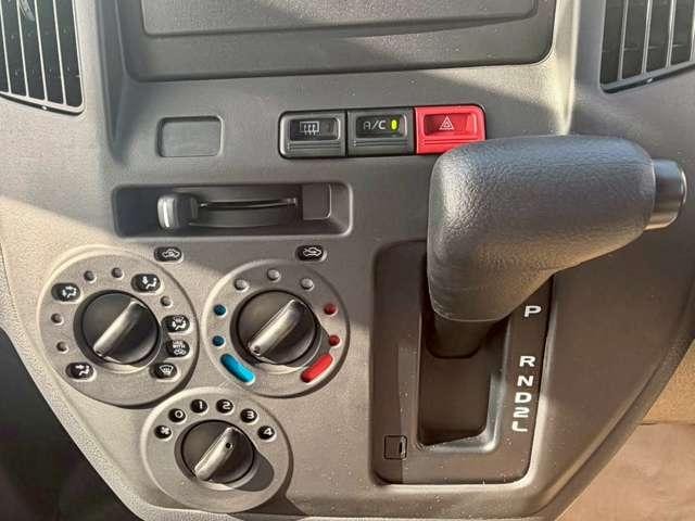 Миниатюра 11