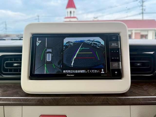 Миниатюра 7