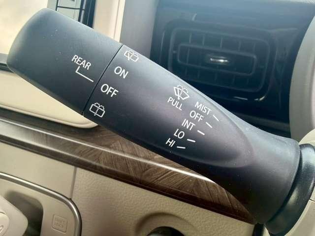 Миниатюра 10