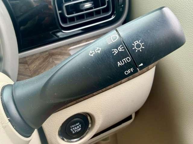 Миниатюра 11