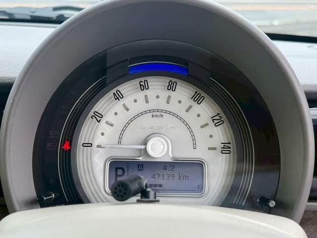 Миниатюра 12