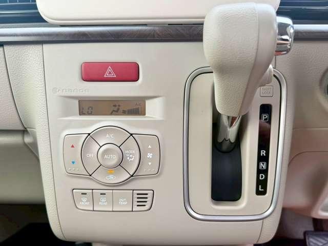 Миниатюра 17