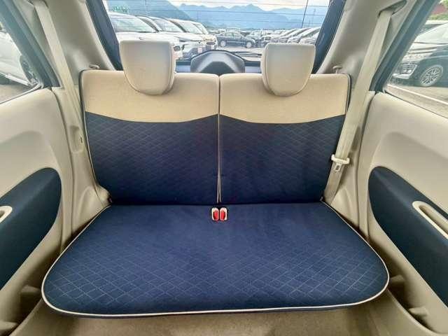 Миниатюра 28