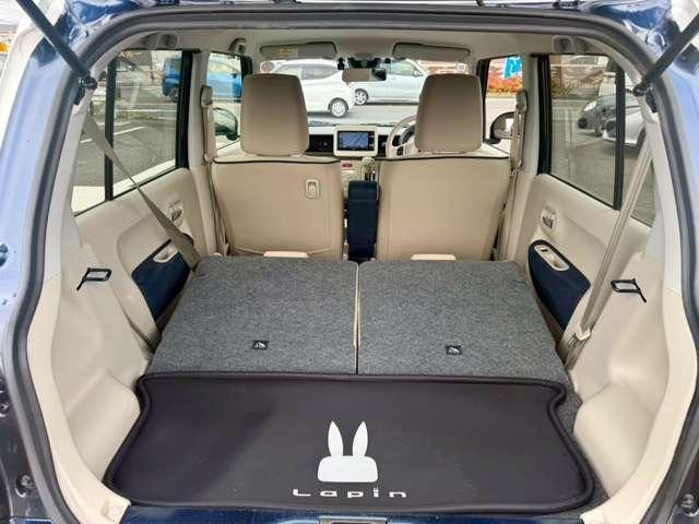 Миниатюра 30