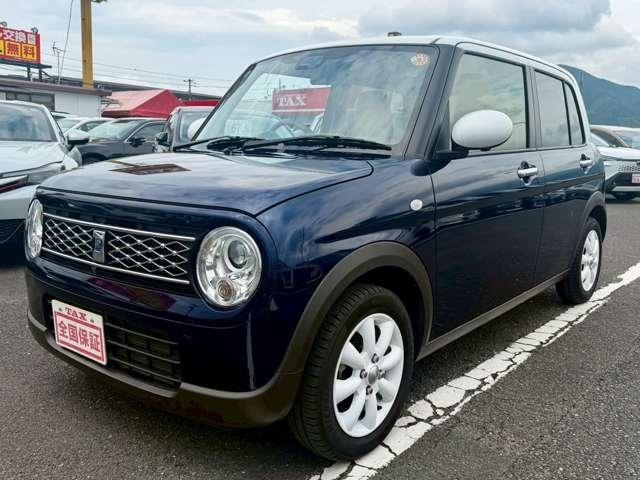 Миниатюра 35
