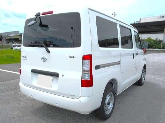 Миниатюра 22