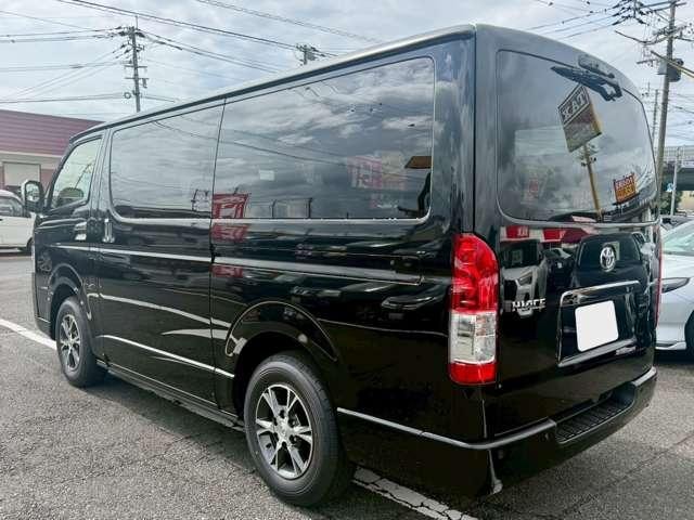 Миниатюра 36