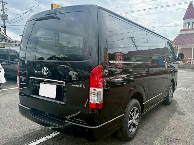 Миниатюра 38