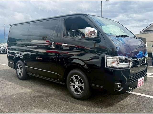 Миниатюра 40