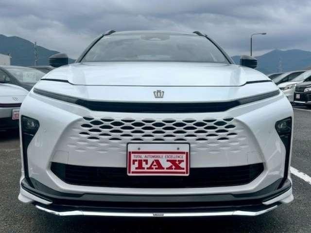 Миниатюра 40