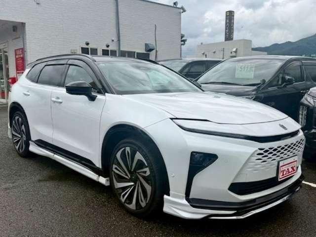 Миниатюра 47