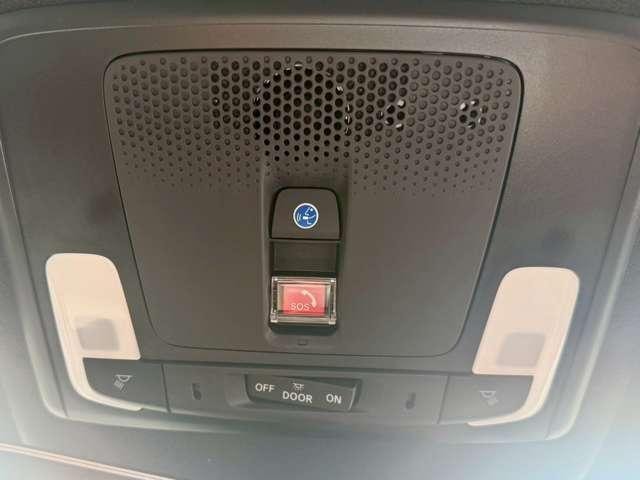 Миниатюра 19