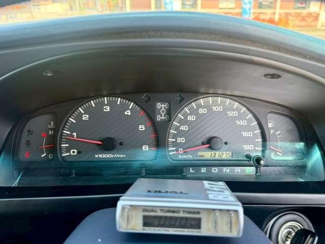 Миниатюра 9