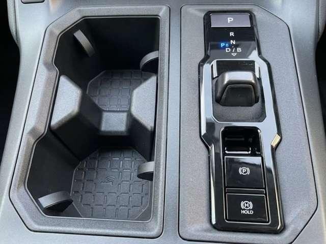 Миниатюра 17