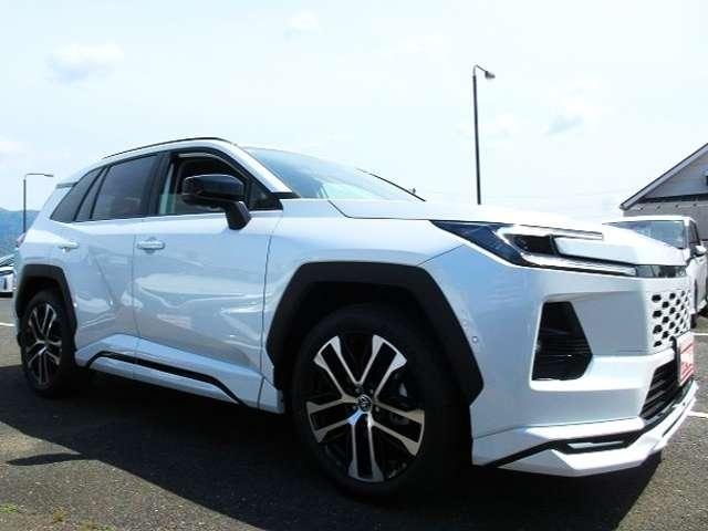 Миниатюра 35