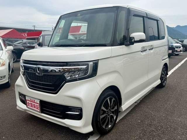 Миниатюра 40