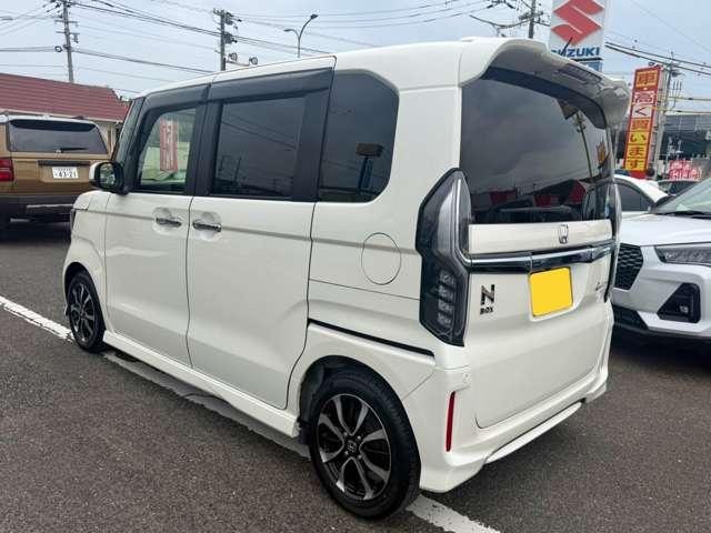 Миниатюра 42