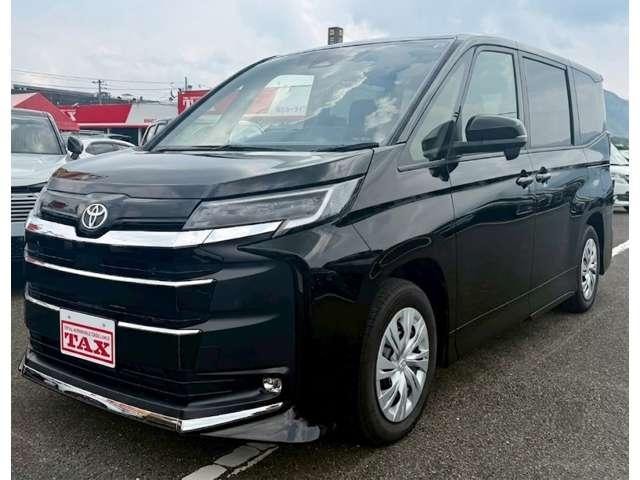 Миниатюра 35