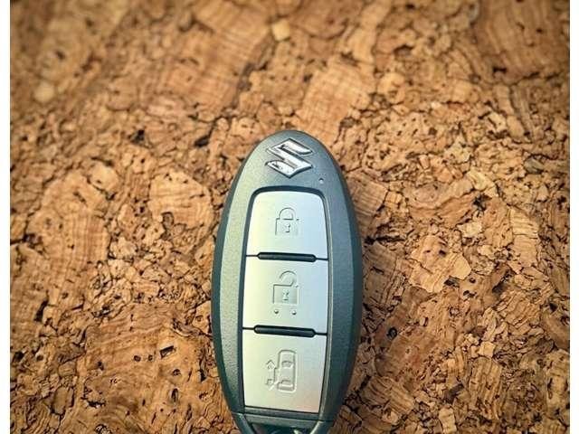 Миниатюра 26