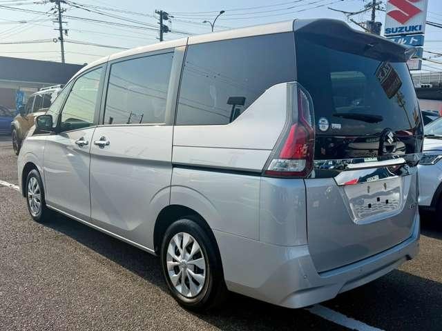 Миниатюра 42